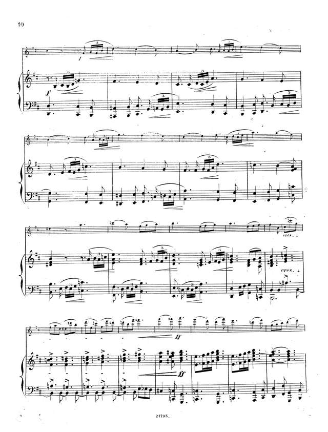 Гольдмарк К. Соната для скрипки и фортепиано op.25_Страница_010.jpg