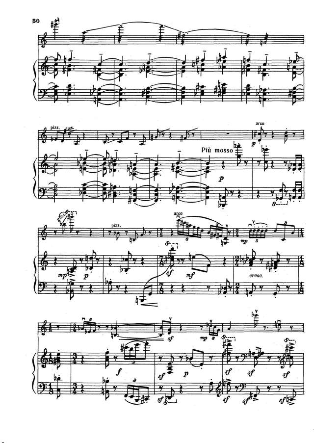 Головин А. Дуэт для скрипки и фортепиано_Страница_08.jpg