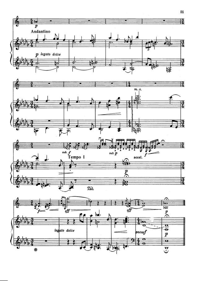 Голубев И. Пять диалогов для скрипки и фортепиано_Страница_02.jpg