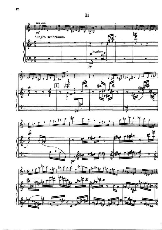 Голубев И. Пять диалогов для скрипки и фортепиано_Страница_03.jpg