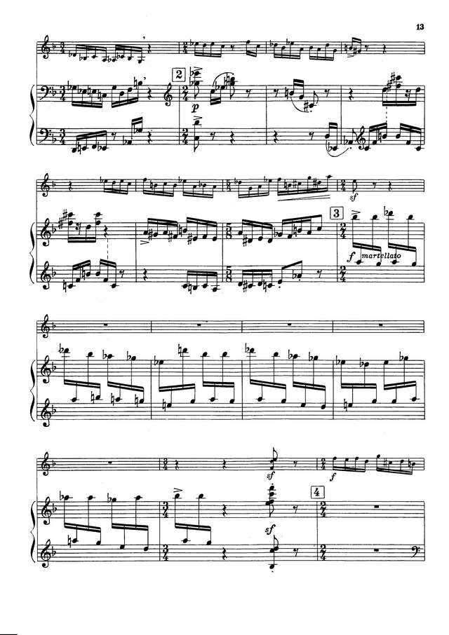 Голубев И. Пять диалогов для скрипки и фортепиано_Страница_04.jpg