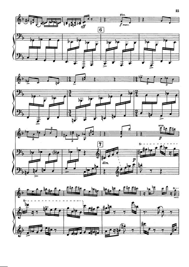 Голубев И. Пять диалогов для скрипки и фортепиано_Страница_06.jpg