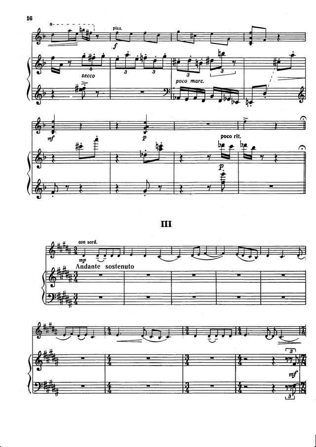 Голубев И. Пять диалогов для скрипки и фортепиано_Страница_07.jpg