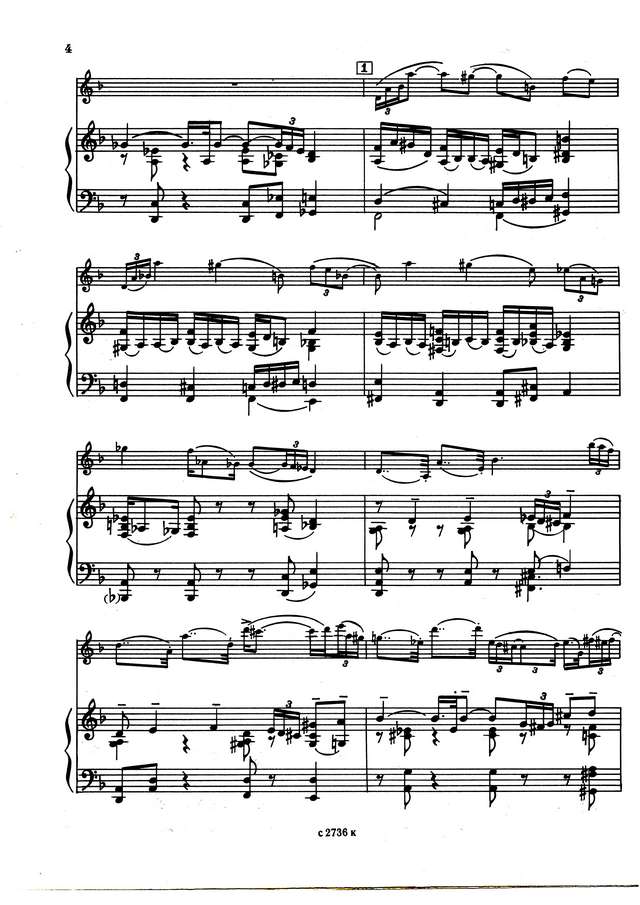 Голубев Е. Концерт для скрипки_Страница_05.jpg