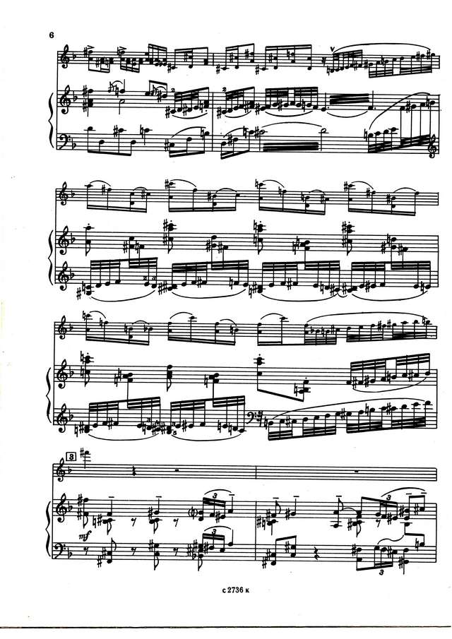 Голубев Е. Концерт для скрипки_Страница_07.jpg