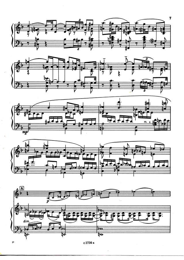 Голубев Е. Концерт для скрипки_Страница_08.jpg