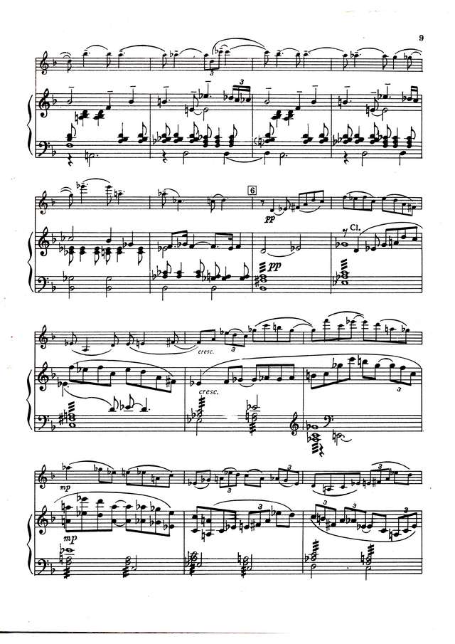 Голубев Е. Концерт для скрипки_Страница_10.jpg