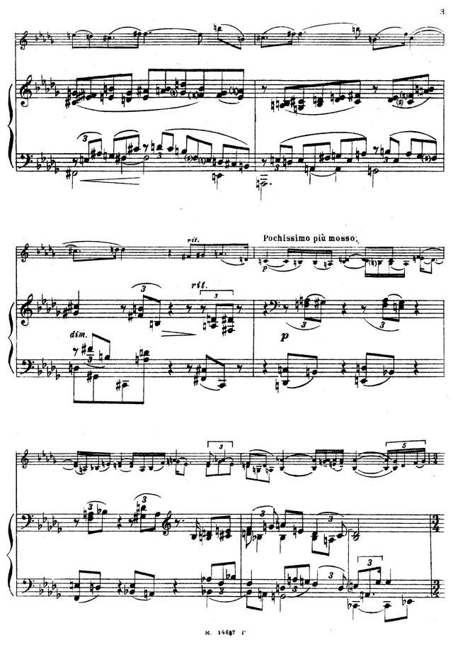 Голубев Е. Поэма_Страница_2.jpg