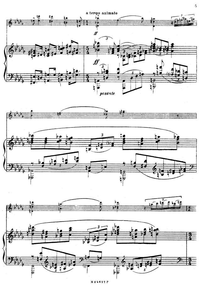 Голубев Е. Поэма_Страница_4.jpg