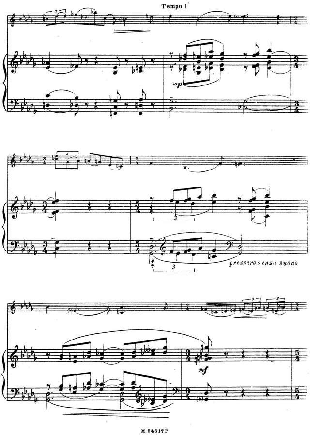 Голубев Е. Поэма_Страница_6.jpg