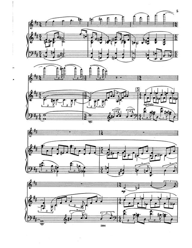 Голубев Е. Соната для скрипки и фортепиано_Страница_05.jpg