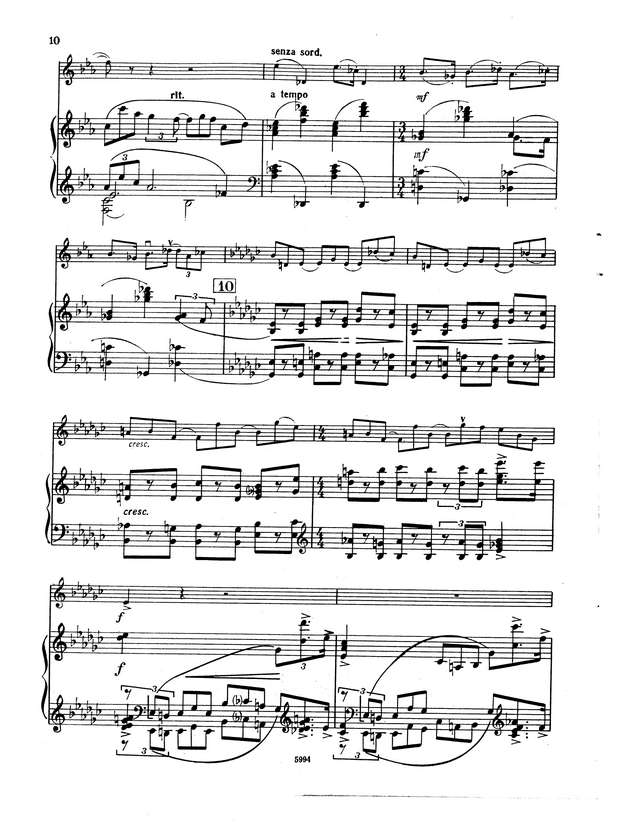 Голубев Е. Соната для скрипки и фортепиано_Страница_10.jpg