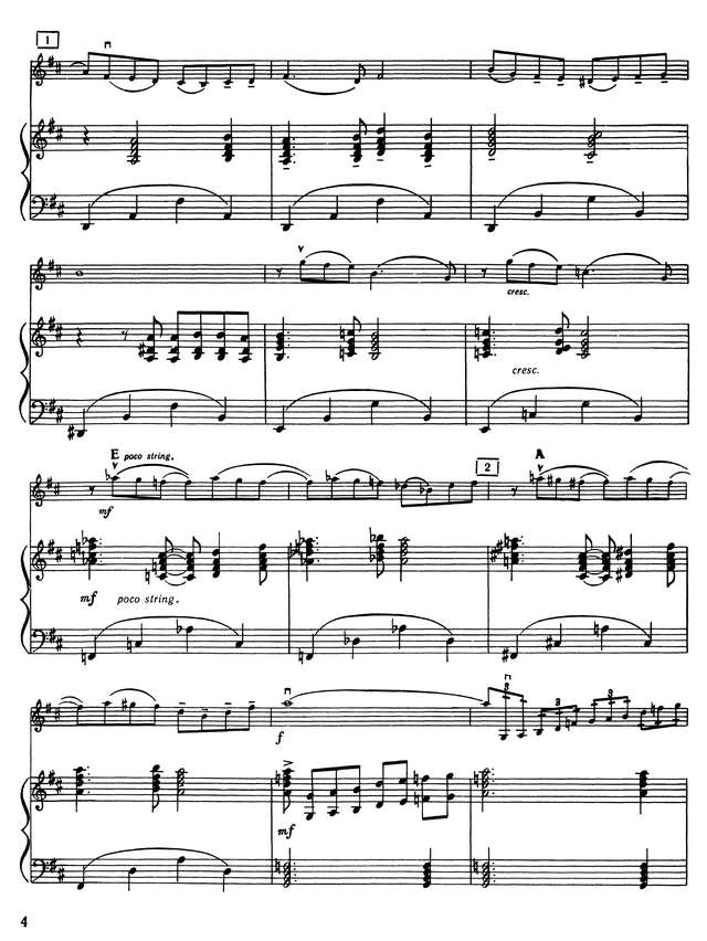 Гомоляка В. 10 пьес для скрипки и фортепиано_Страница_04.jpg