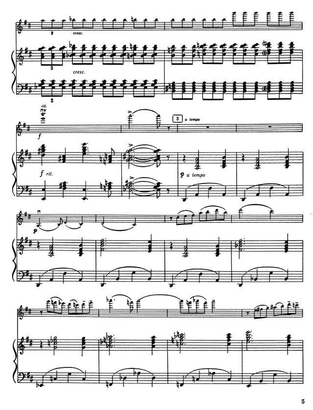 Гомоляка В. 10 пьес для скрипки и фортепиано_Страница_05.jpg