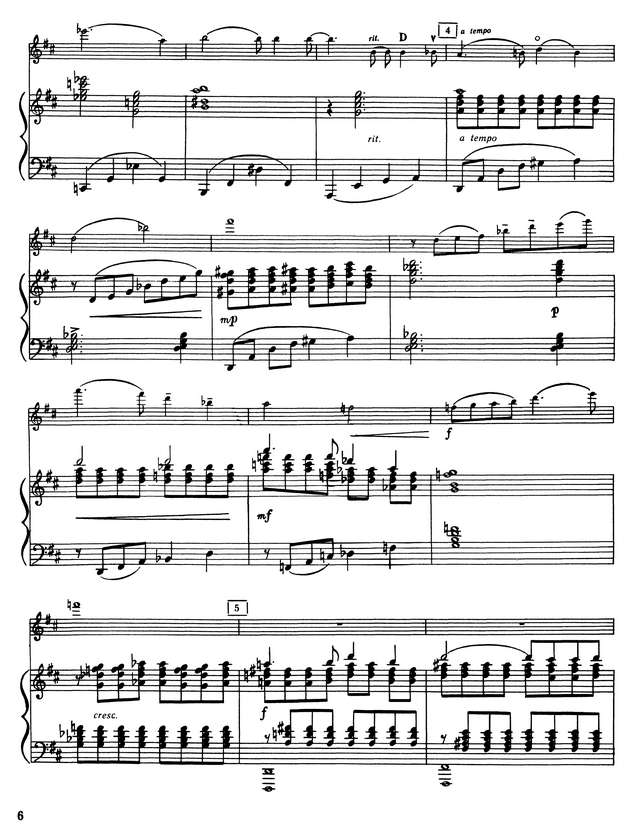 Гомоляка В. 10 пьес для скрипки и фортепиано_Страница_06.jpg
