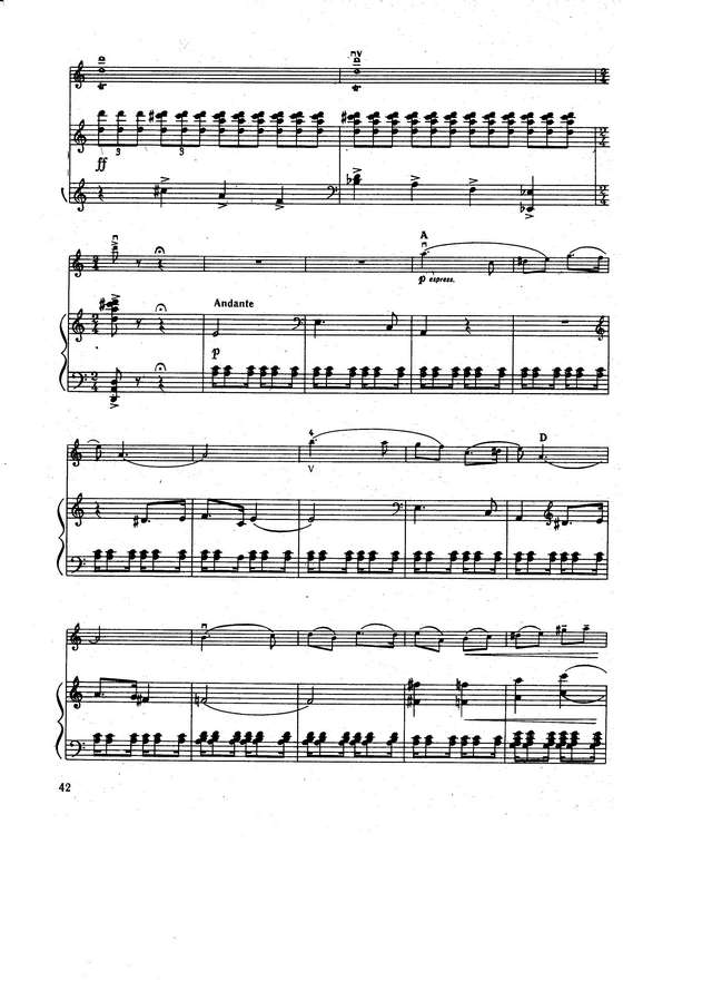 Гомоляка В. Карпатская легенда для скрипки и фортепиано_Страница_2.jpg