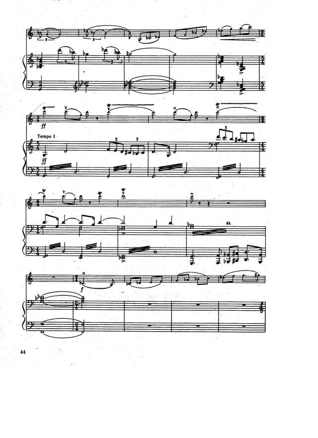 Гомоляка В. Карпатская легенда для скрипки и фортепиано_Страница_4.jpg