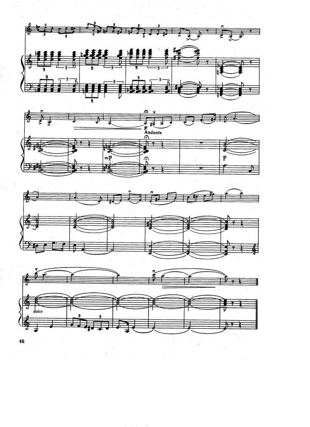 Гомоляка В. Карпатская легенда для скрипки и фортепиано_Страница_6.jpg