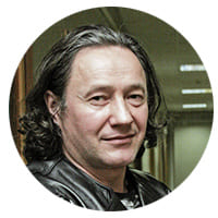 Гончаров О..jpg