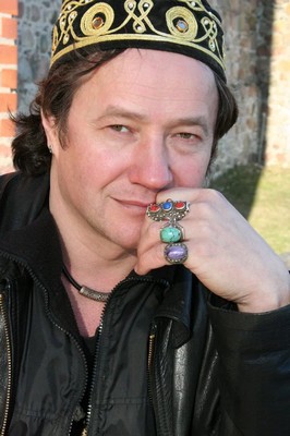 Гончаров Олег.jpg