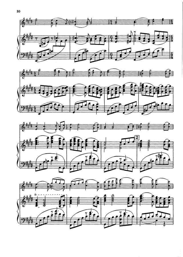 Гончик-сумла С. Романс для скрипки и фортепиано_Страница_02.jpg