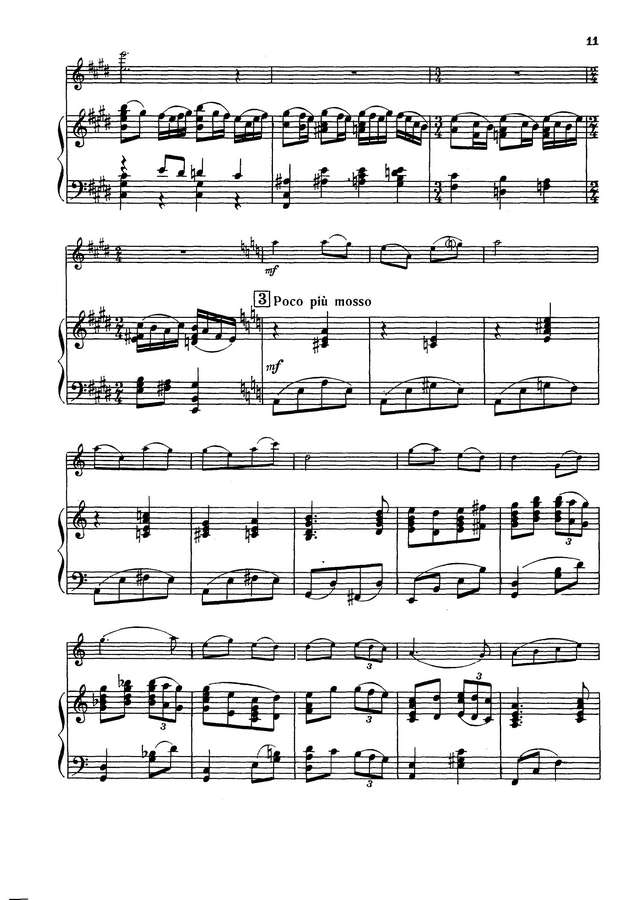 Гончик-сумла С. Романс для скрипки и фортепиано_Страница_03.jpg