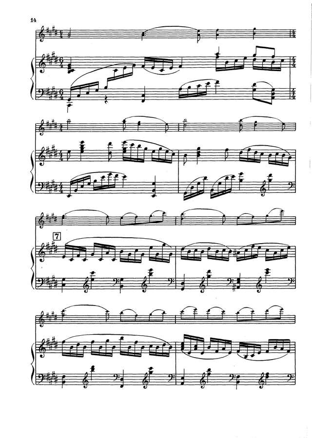 Гончик-сумла С. Романс для скрипки и фортепиано_Страница_06.jpg