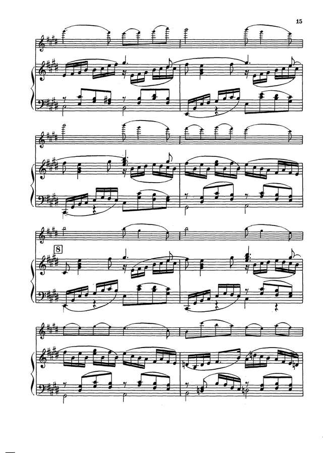 Гончик-сумла С. Романс для скрипки и фортепиано_Страница_07.jpg