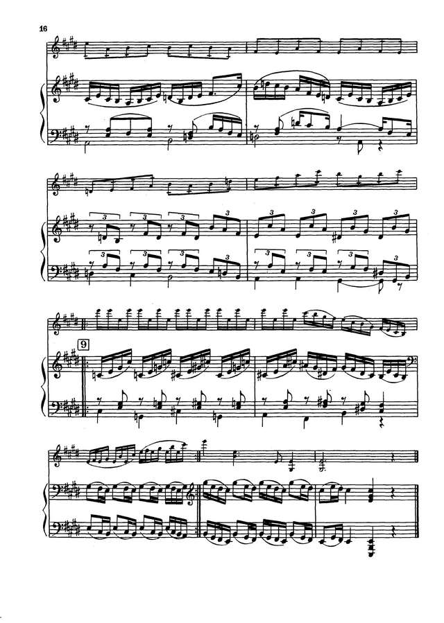 Гончик-сумла С. Романс для скрипки и фортепиано_Страница_08.jpg