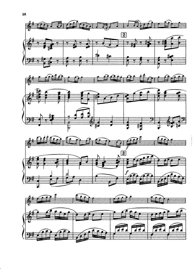 Гончик-сумла С. Сонатина для скрипки и фортепиано op 17 No2_Страница_02.jpg