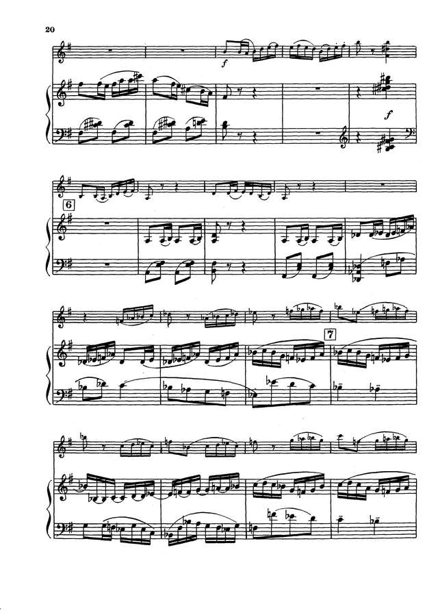 Гончик-сумла С. Сонатина для скрипки и фортепиано op 17 No2_Страница_04.jpg