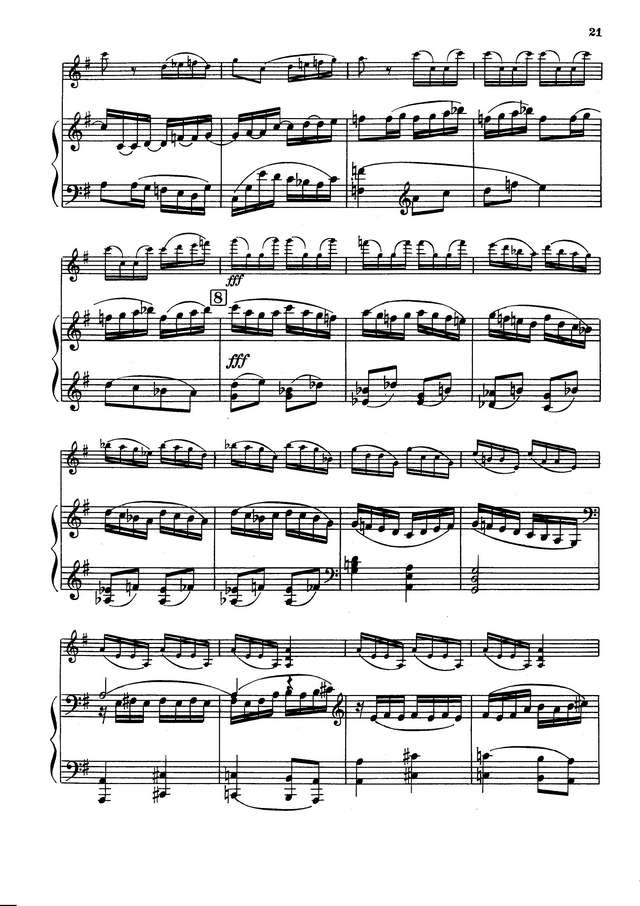 Гончик-сумла С. Сонатина для скрипки и фортепиано op 17 No2_Страница_05.jpg