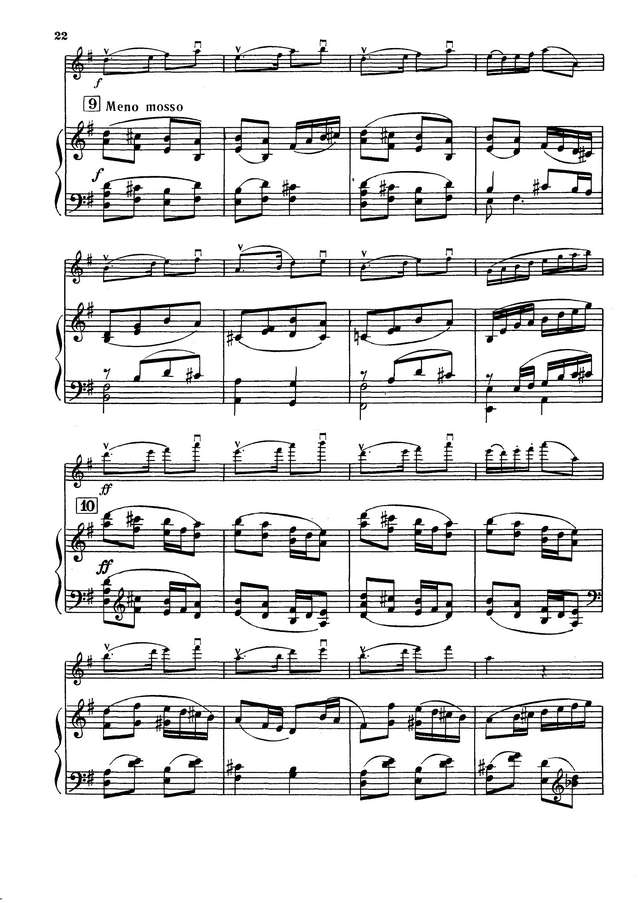 Гончик-сумла С. Сонатина для скрипки и фортепиано op 17 No2_Страница_06.jpg
