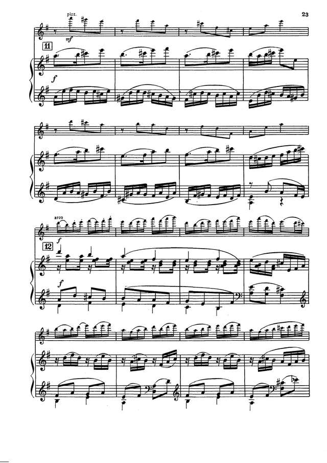 Гончик-сумла С. Сонатина для скрипки и фортепиано op 17 No2_Страница_07.jpg