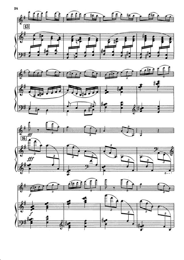 Гончик-сумла С. Сонатина для скрипки и фортепиано op 17 No2_Страница_08.jpg