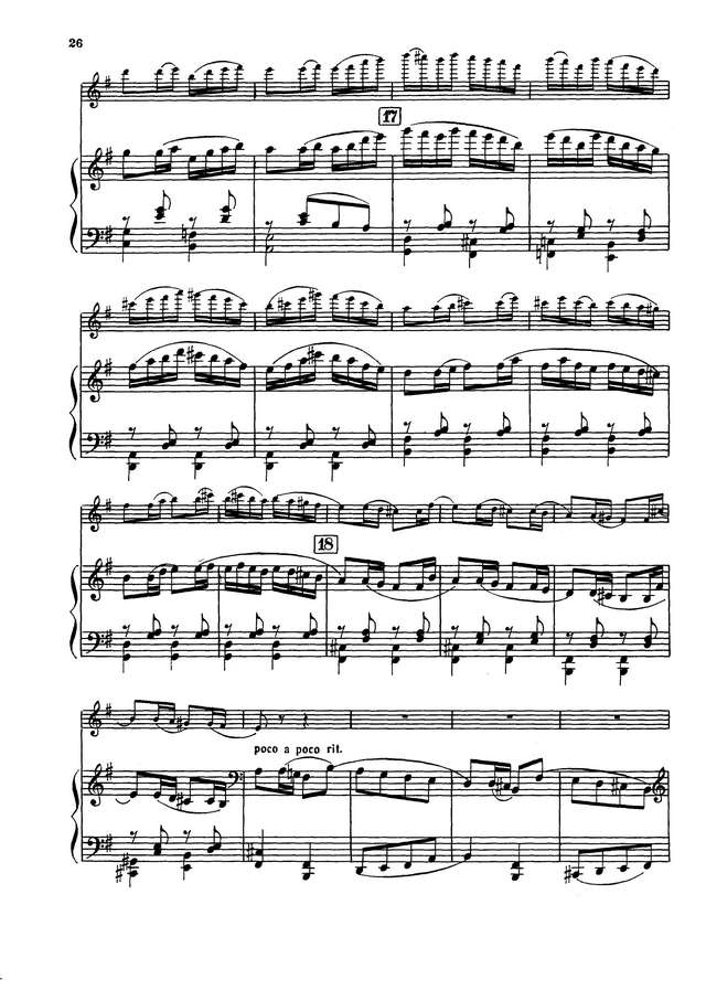 Гончик-сумла С. Сонатина для скрипки и фортепиано op 17 No2_Страница_10.jpg