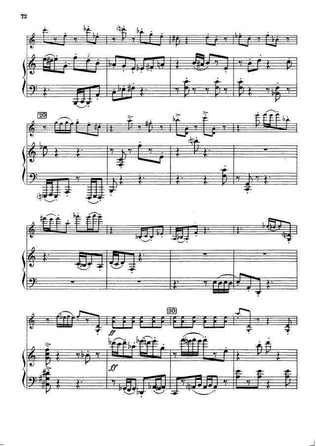 Гонцов Ю. Жига из Сюиты в старинном стиле_Страница_02.jpg