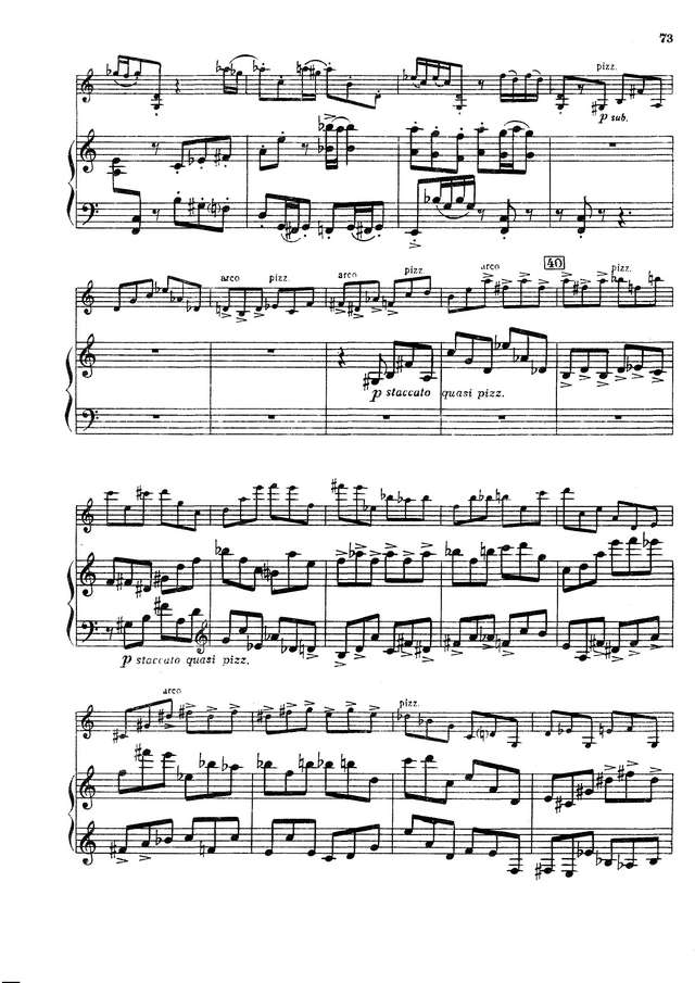 Гонцов Ю. Жига из Сюиты в старинном стиле_Страница_03.jpg