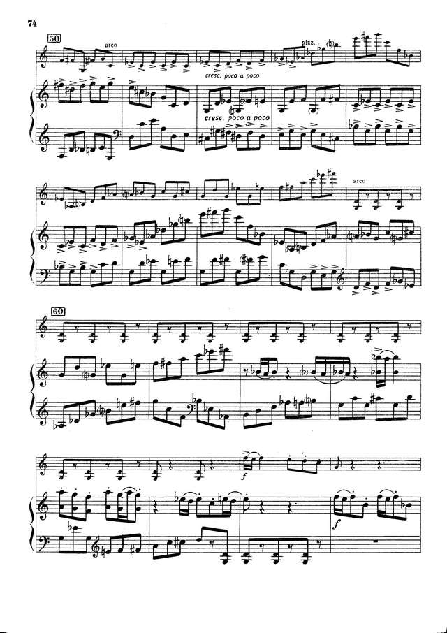 Гонцов Ю. Жига из Сюиты в старинном стиле_Страница_04.jpg