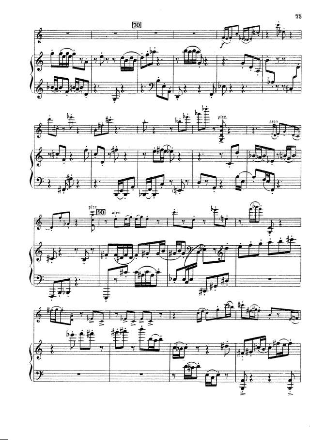 Гонцов Ю. Жига из Сюиты в старинном стиле_Страница_05.jpg