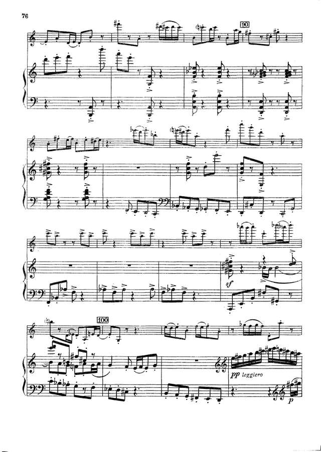 Гонцов Ю. Жига из Сюиты в старинном стиле_Страница_06.jpg