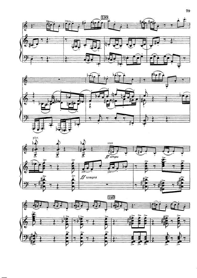 Гонцов Ю. Жига из Сюиты в старинном стиле_Страница_09.jpg