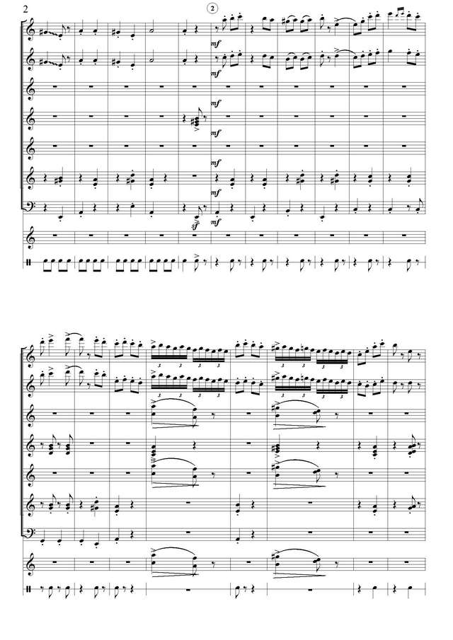 Городовская В. Чернобровый, черноокий_Страница_02.jpg