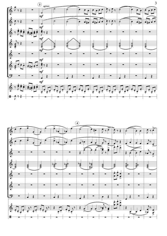 Городовская В. Чернобровый, черноокий_Страница_03.jpg