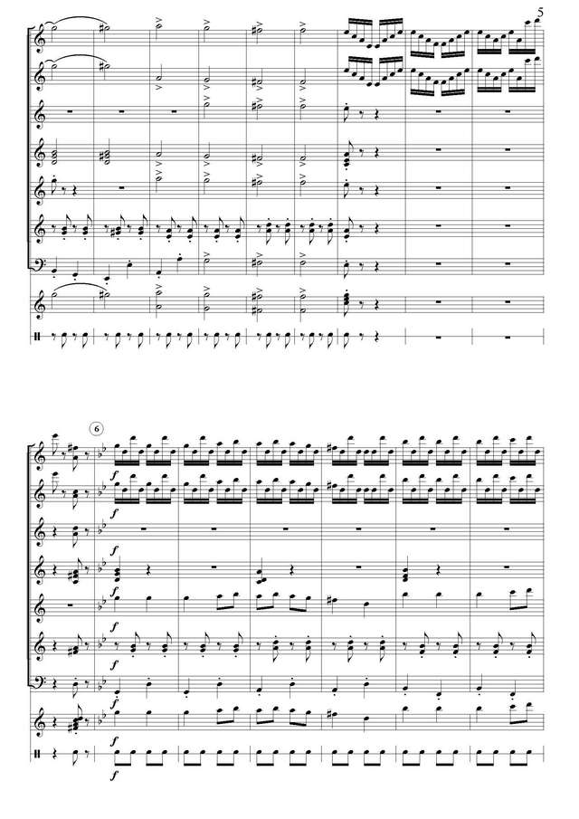 Городовская В. Чернобровый, черноокий_Страница_05.jpg