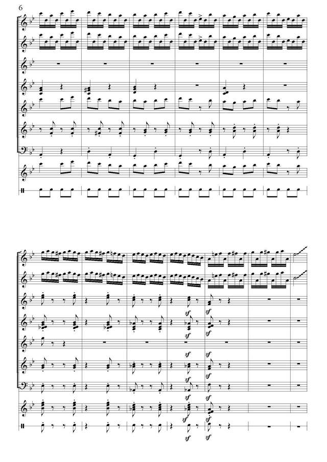 Городовская В. Чернобровый, черноокий_Страница_06.jpg