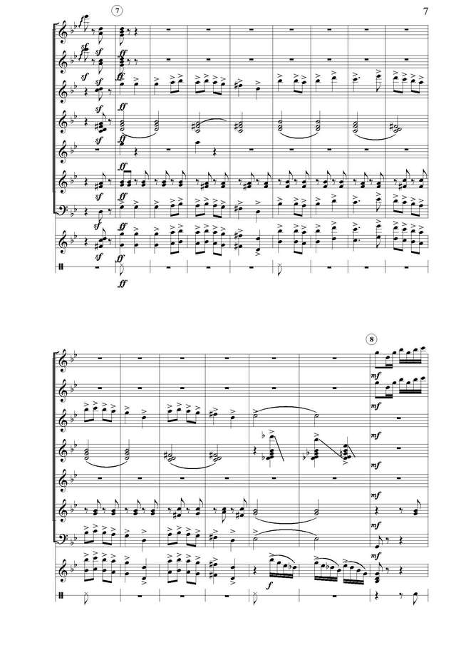 Городовская В. Чернобровый, черноокий_Страница_07.jpg