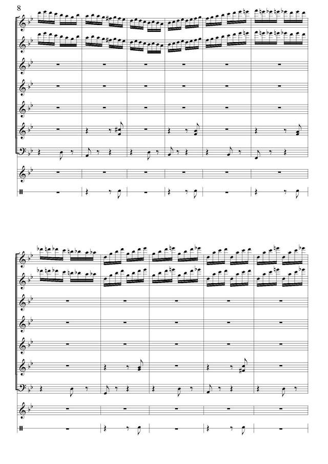 Городовская В. Чернобровый, черноокий_Страница_08.jpg