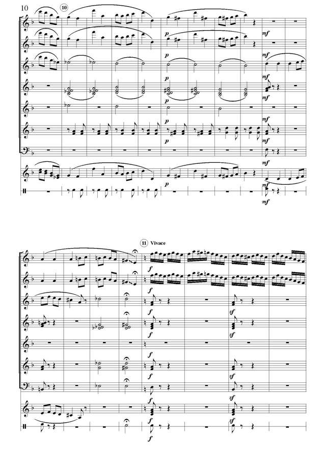 Городовская В. Чернобровый, черноокий_Страница_10.jpg