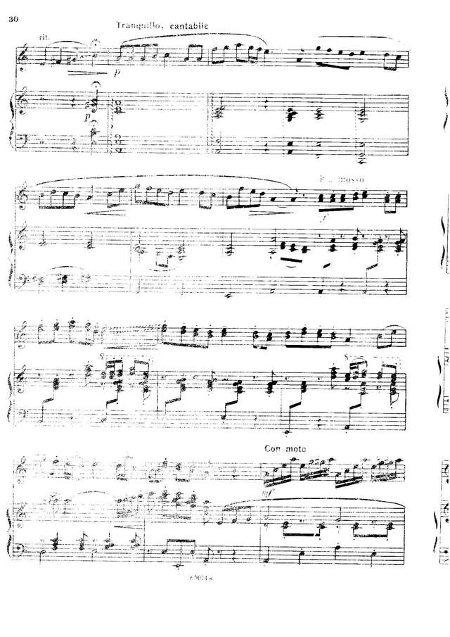 Городовская  В.  Ходила младеше_Страница_02.jpg